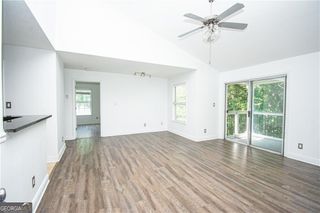 1302 Santa Fe Parkway, Sandy Springs, GA 30350