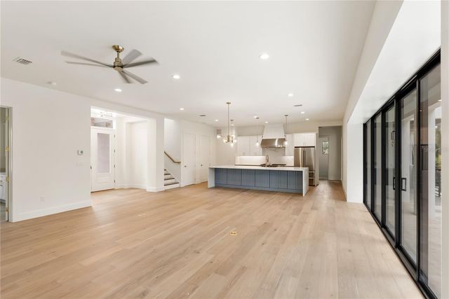 3800 FLORES AVENUE, Sarasota, FL 34239
