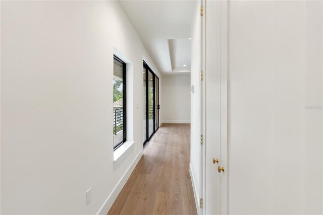 3800 FLORES AVENUE, Sarasota, FL 34239
