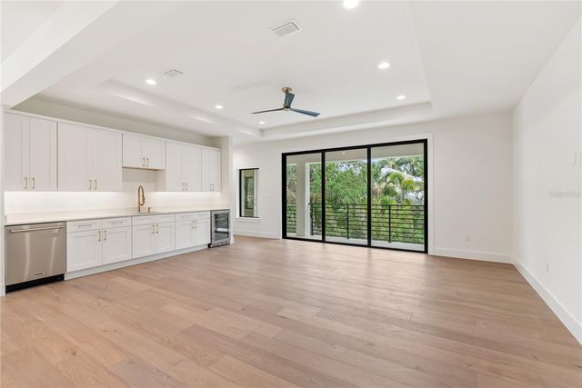 3800 FLORES AVENUE, Sarasota, FL 34239