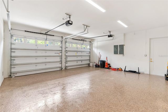 3800 FLORES AVENUE, Sarasota, FL 34239
