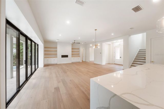 3800 FLORES AVENUE, Sarasota, FL 34239