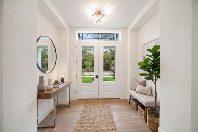 3800 FLORES AVENUE, Sarasota, FL 34239