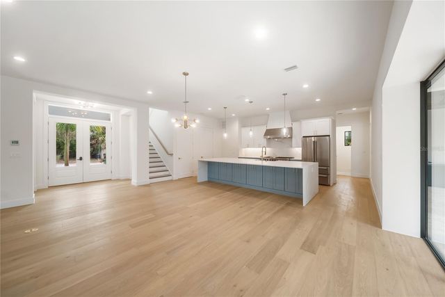 3800 FLORES AVENUE, Sarasota, FL 34239