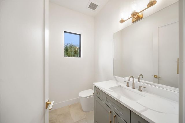3800 FLORES AVENUE, Sarasota, FL 34239