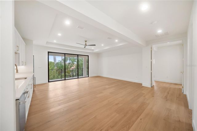 3800 FLORES AVENUE, Sarasota, FL 34239