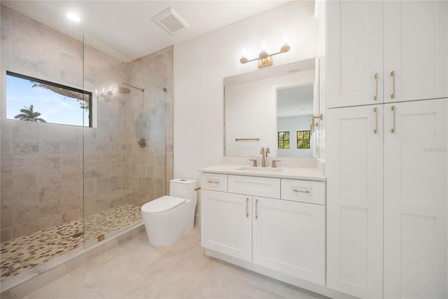 3800 FLORES AVENUE, Sarasota, FL 34239
