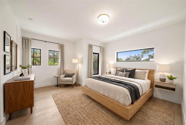 3800 FLORES AVENUE, Sarasota, FL 34239