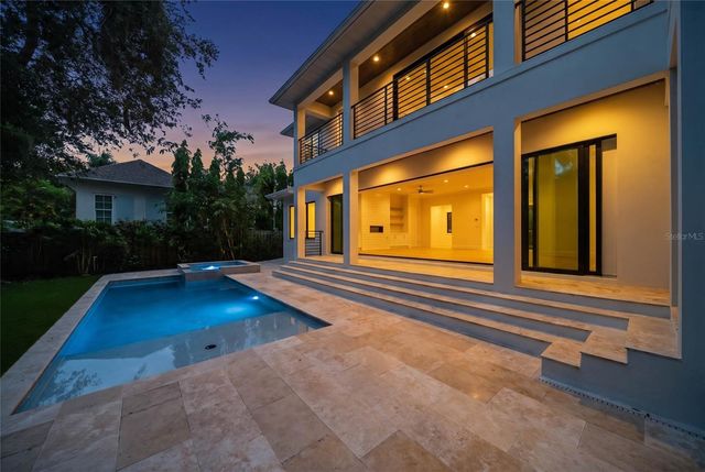 3800 FLORES AVENUE, Sarasota, FL 34239