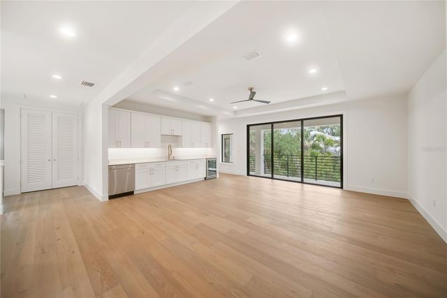 3800 FLORES AVENUE, Sarasota, FL 34239