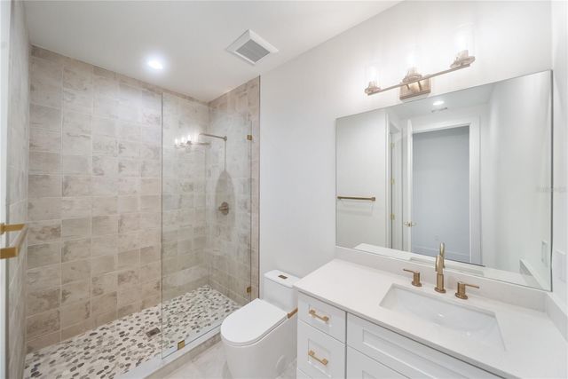 3800 FLORES AVENUE, Sarasota, FL 34239