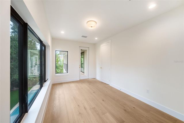 3800 FLORES AVENUE, Sarasota, FL 34239