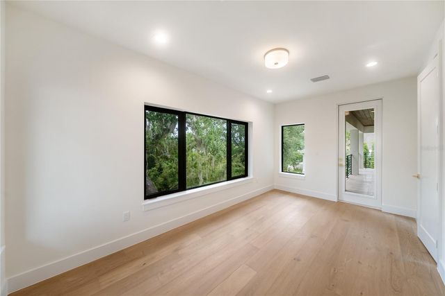 3800 FLORES AVENUE, Sarasota, FL 34239