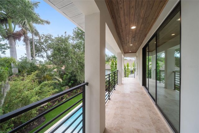 3800 FLORES AVENUE, Sarasota, FL 34239