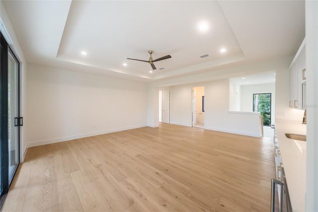 3800 FLORES AVENUE, Sarasota, FL 34239