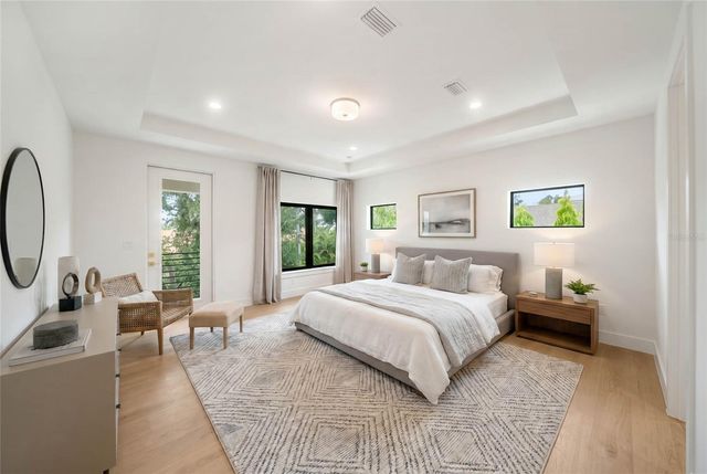 3800 FLORES AVENUE, Sarasota, FL 34239
