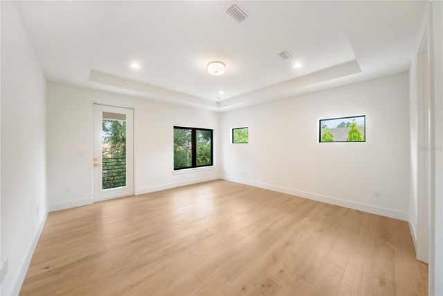 3800 FLORES AVENUE, Sarasota, FL 34239