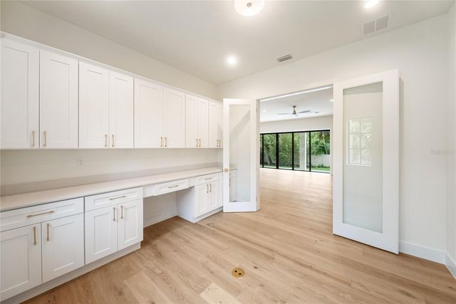 3800 FLORES AVENUE, Sarasota, FL 34239