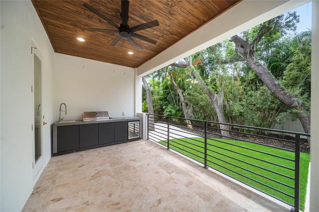 3800 FLORES AVENUE, Sarasota, FL 34239