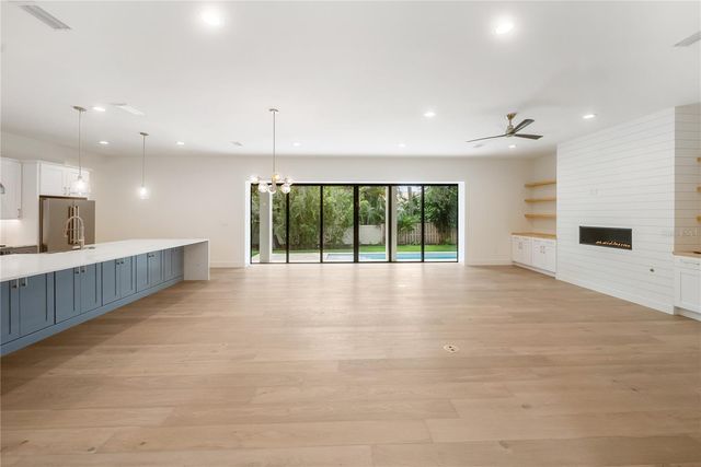 3800 FLORES AVENUE, Sarasota, FL 34239