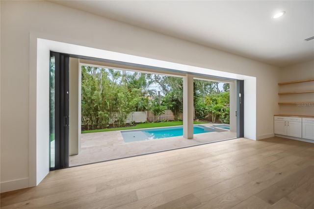 3800 FLORES AVENUE, Sarasota, FL 34239