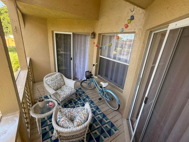 4807 Via Palm Lakes 1516, West Palm Beach, FL 33417