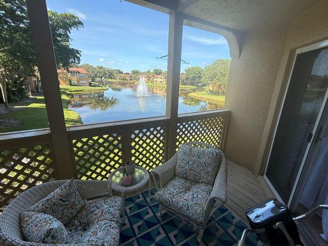 4807 Via Palm Lakes 1516, West Palm Beach, FL 33417