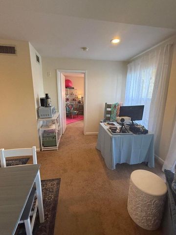 4807 Via Palm Lakes 1516, West Palm Beach, FL 33417