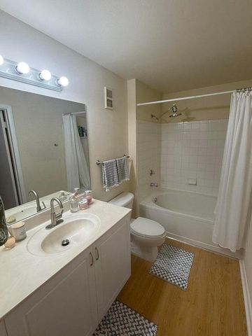 4807 Via Palm Lakes 1516, West Palm Beach, FL 33417