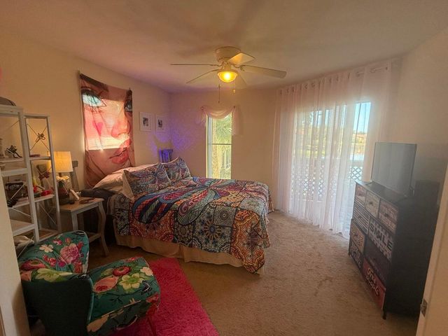 4807 Via Palm Lakes 1516, West Palm Beach, FL 33417