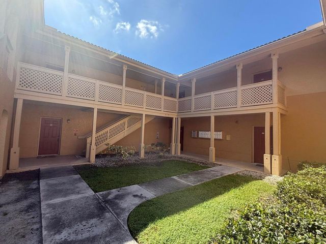 4807 Via Palm Lakes 1516, West Palm Beach, FL 33417