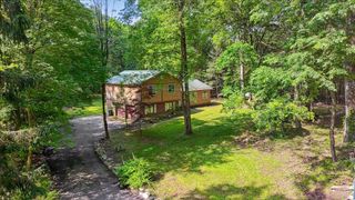 483 Richardsville Road, Carmel, NY 10512