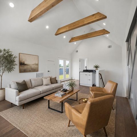 3903 Yale Heights Drive, Houston, TX 77018
