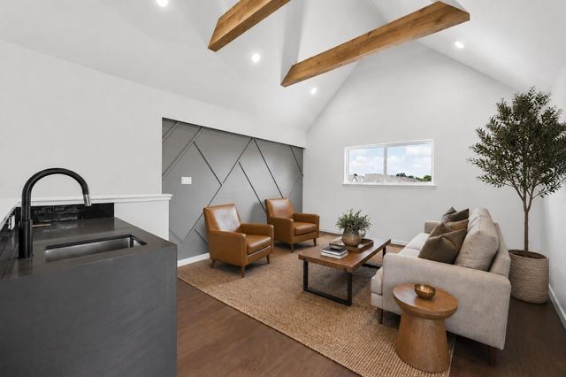 3903 Yale Heights Drive, Houston, TX 77018