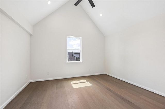 3903 Yale Heights Drive, Houston, TX 77018