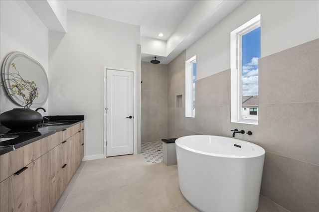 3903 Yale Heights Drive, Houston, TX 77018
