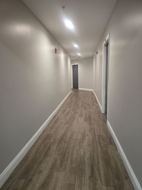 501 Washington St. 321, Lynn, MA 01901