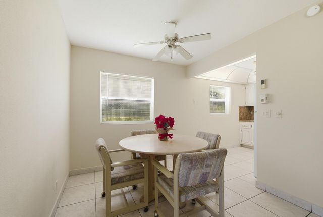 724 Flanders P, Delray Beach, FL 33484