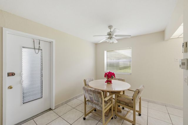 724 Flanders P, Delray Beach, FL 33484