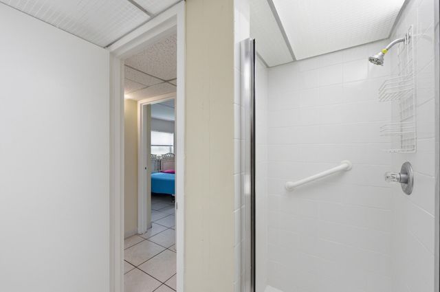 724 Flanders P, Delray Beach, FL 33484