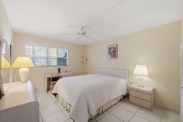 724 Flanders P, Delray Beach, FL 33484