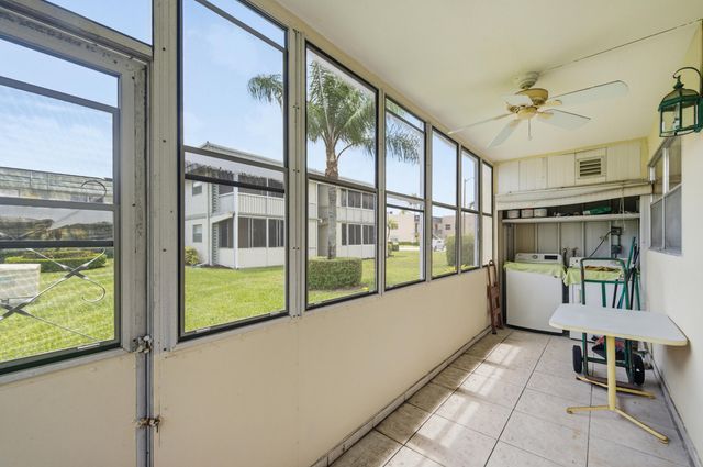 724 Flanders P, Delray Beach, FL 33484