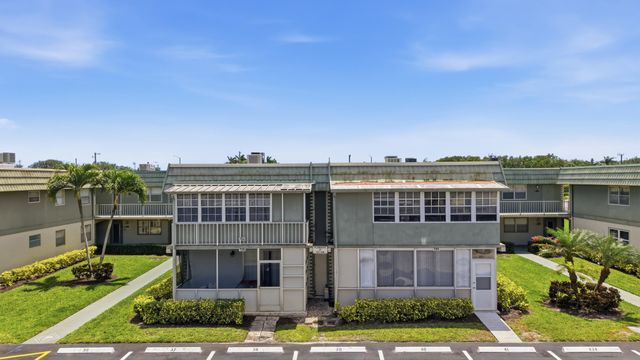 724 Flanders P, Delray Beach, FL 33484