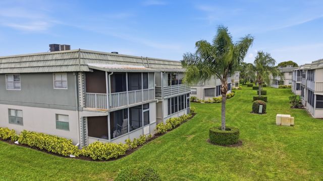 724 Flanders P, Delray Beach, FL 33484