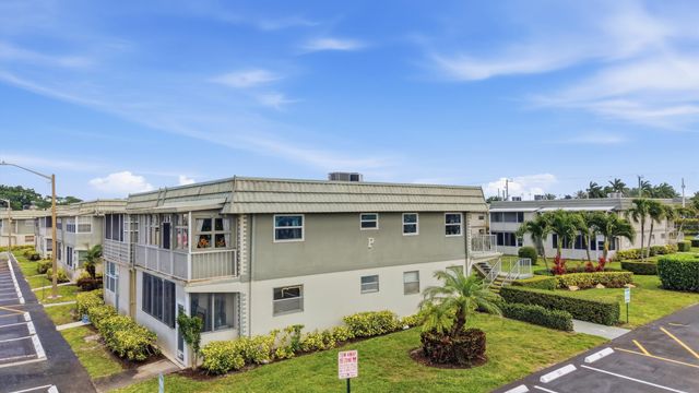 724 Flanders P, Delray Beach, FL 33484