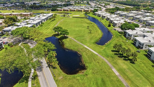 724 Flanders P, Delray Beach, FL 33484