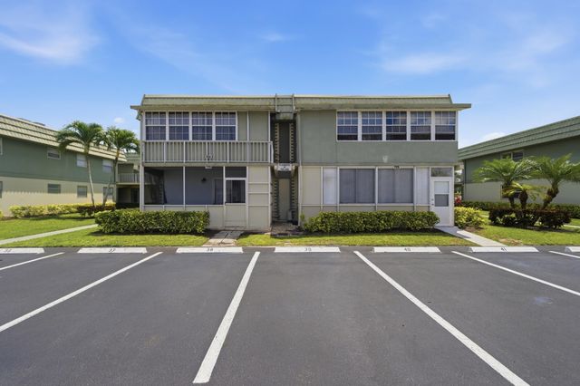 724 Flanders P, Delray Beach, FL 33484