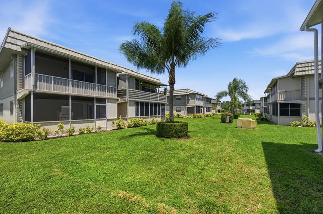 724 Flanders P, Delray Beach, FL 33484