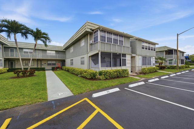 724 Flanders P, Delray Beach, FL 33484