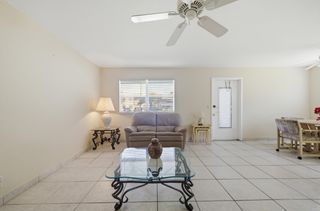 724 Flanders P, Delray Beach, FL 33484